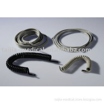 NIBP Cuff Tube